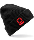 Roheart Beanie Hat