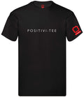 Roheart Positivi-Tee T-Shirt