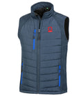 Roheart Blue/Blue Gilet
